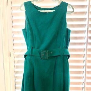Women’s Calvin Klein dress